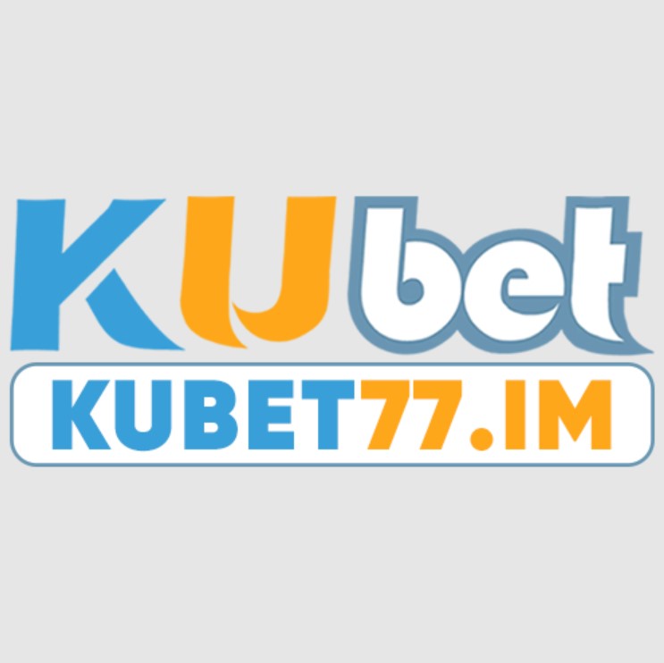 Kubet 77